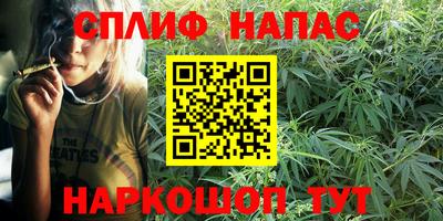 метадон Дубна